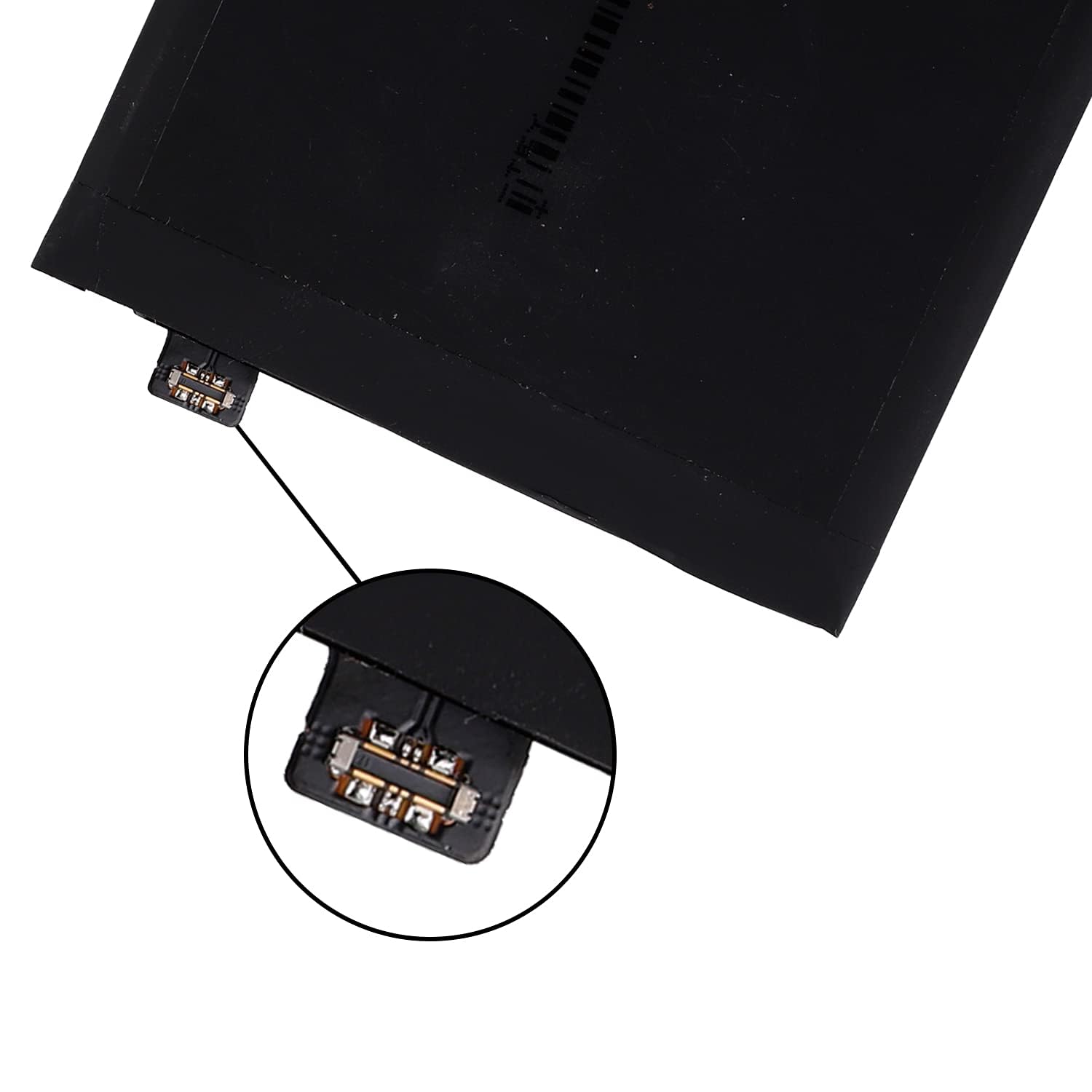Amazon.com: Duotipa BLP759 Battery Compatible with Oneplus 8 Pro